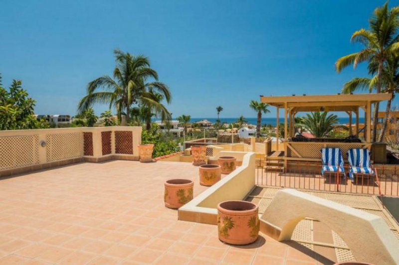 Foto Casa en Venta en Cabo San Lucas, Baja California Sur - U$D 345.000 - CAV194615 - BienesOnLine