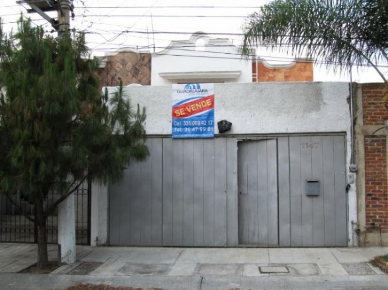 Foto Casa en Venta en Paseos del sol, Zapopan, Jalisco - $ 2.400.000 - CAV99337 - BienesOnLine