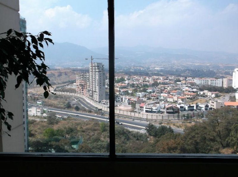 Foto Departamento en Venta en JESÚS DEL MONTE, Cuajimalpa de Morelos, Distrito Federal - $ 11.200.000 - DEV200642 - BienesOnLine