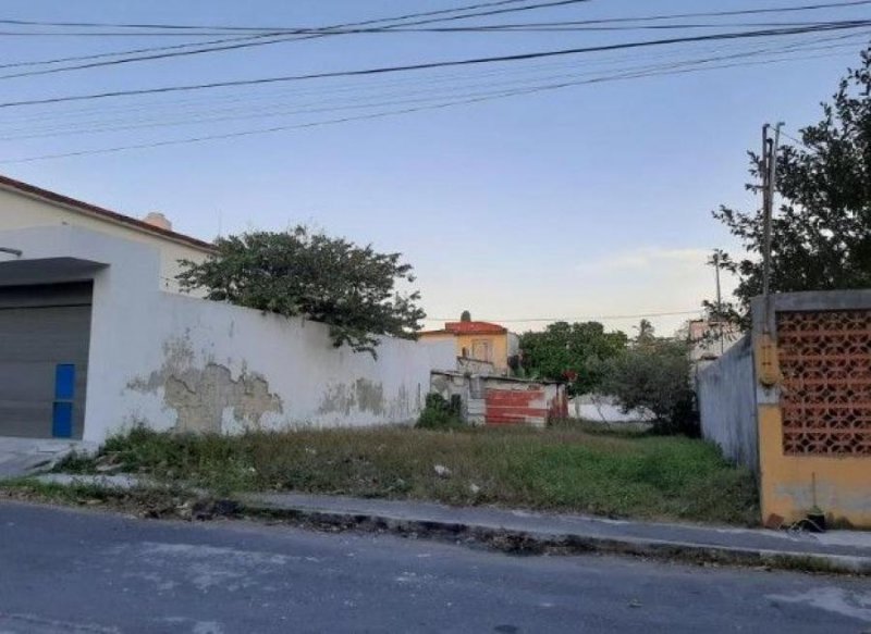 Terreno en Venta en  Córdoba, Veracruz