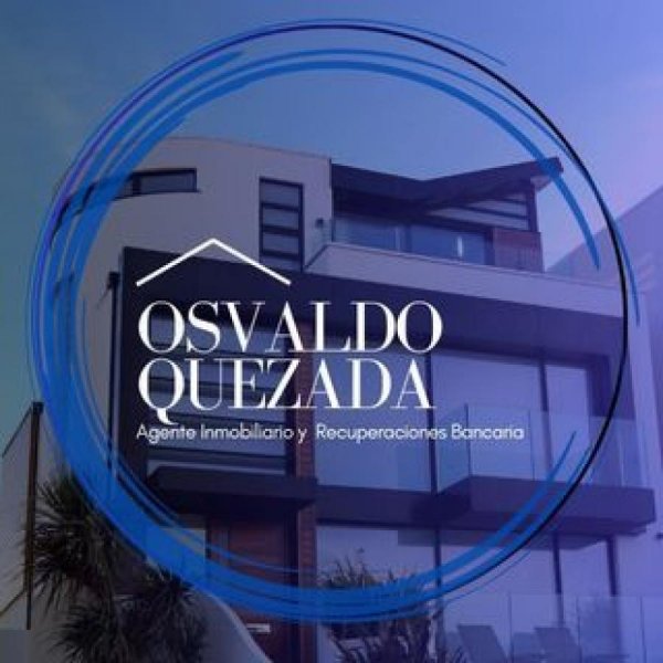 Casa en Venta en Napoles Benito Juárez, Distrito Federal