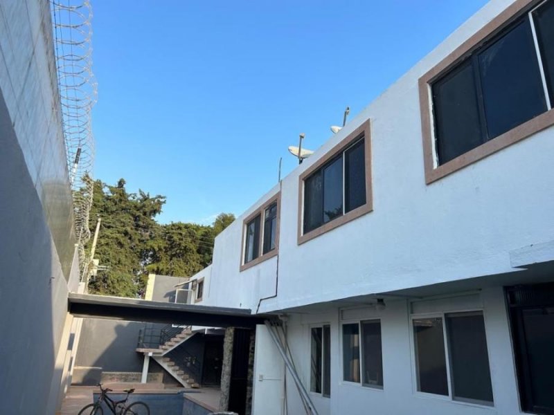 Casa en Venta en Ojo de agua Tecámac de Felipe Villanueva, Mexico