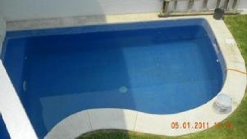 Foto Casa en Venta en Cuernavaca, Morelos - $ 2.550.000 - CAV39222 - BienesOnLine