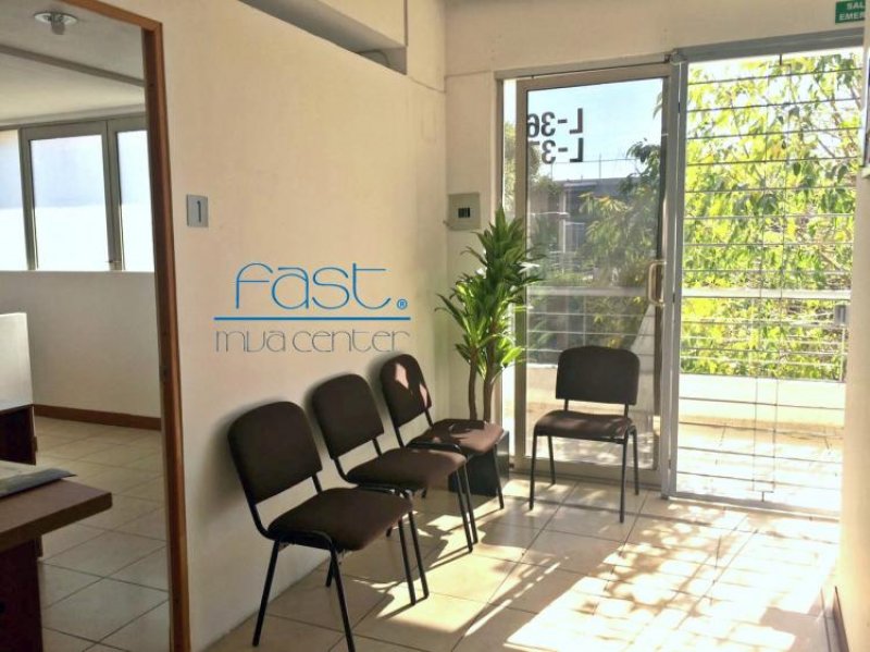 Foto Oficina en Renta en lomas de la victoria, Tlaquepaque, Jalisco - $ 4.500 - OFR218724 - BienesOnLine