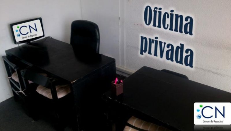 Foto Oficina en Renta en letran valle, Benito Juárez, Distrito Federal - $ 4.000 - OFR92468 - BienesOnLine