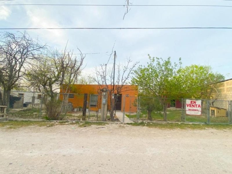 Espaciosa casa en venta en Misantla Veracruz