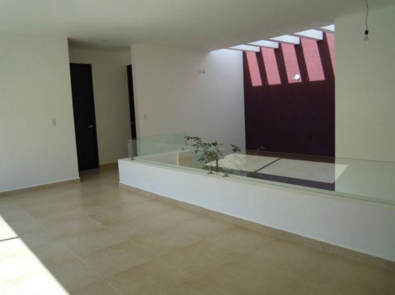 Foto Casa en Venta en Punta Alba, Morelia, Michoacan de Ocampo - $ 3.300.000 - CAV161553 - BienesOnLine