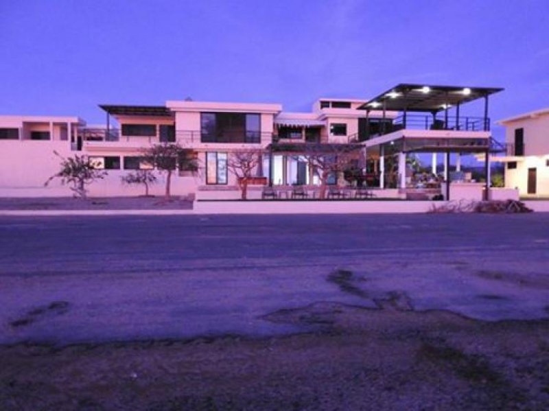 Foto Rancho en Renta en Cabo San Lucas, Baja California Sur - U$D 3.000 - RAR195353 - BienesOnLine