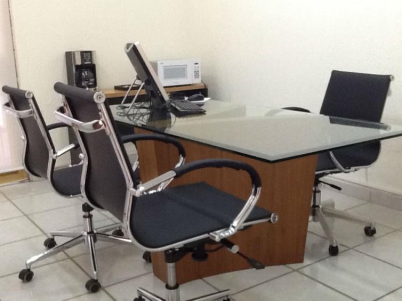 Foto Oficina en Renta en JARDINES DEL SOL, Guadalajara, Jalisco - $ 1.500 - OFR192747 - BienesOnLine