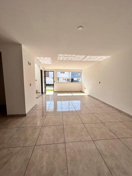 Casa en Venta en Torreón nuevo Morelia, Michoacan de Ocampo