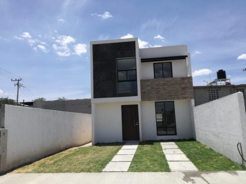 Casa en Venta en tres de mayo Emiliano Zapata, Morelos