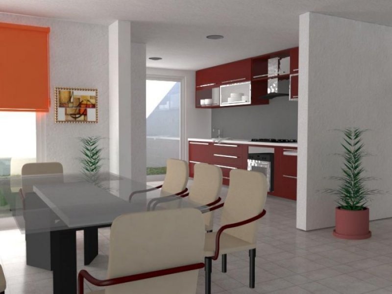 Foto Casa en Venta en Ciudad Maderas Residencial, Ciudad Maderas, Queretaro Arteaga - $ 1.795.000 - CAV281354 - BienesOnLine