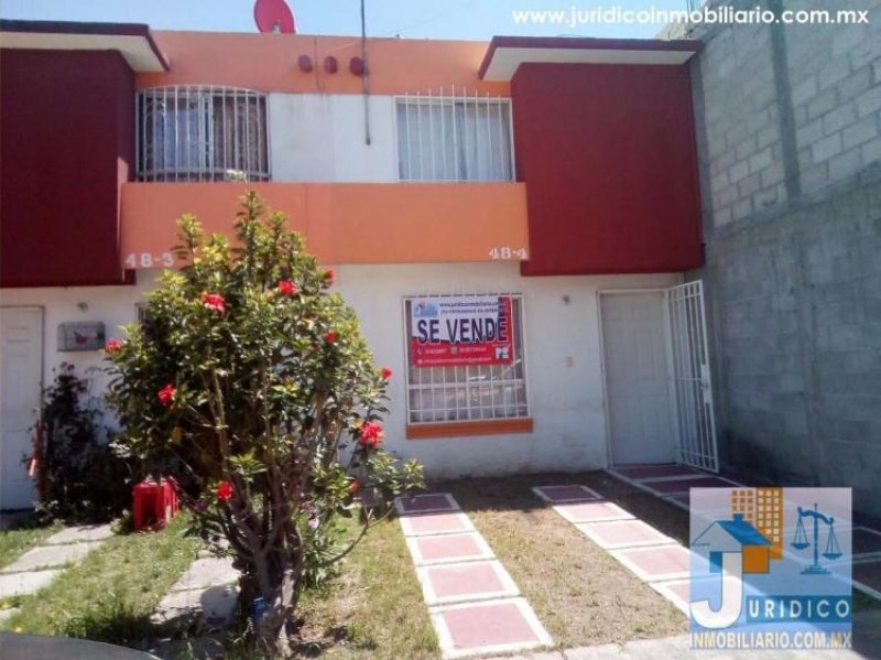 Foto Casa en Venta en LOS ALAMOS, LOS ALAMOS, Mexico - $ 540.000 - CAV216926 - BienesOnLine