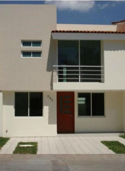 Casa en Venta en LIBERTAD Chilpancingo de los Bravo, Guerrero