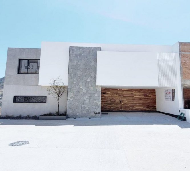 Casa en Venta en lindavista Morelia, Michoacan de Ocampo