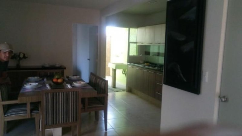 Foto Casa en Venta en santa rosa 30, Tlaltizapán, Morelos - $ 780.000 - CAV190971 - BienesOnLine