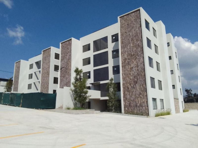 Departamento en Venta en Torres Norte Morelia, Michoacan de Ocampo