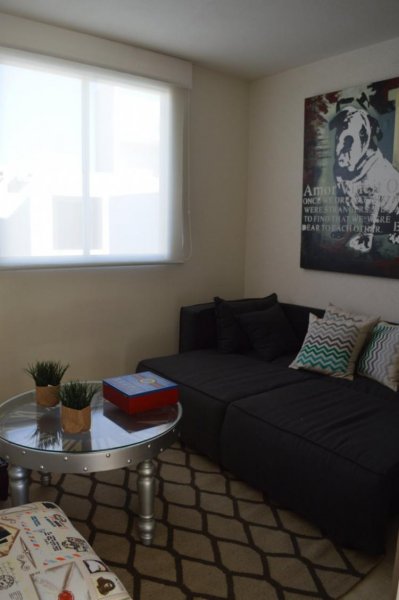 Foto Casa en Venta en Alamedas, Mexico - $ 1.285.000 - CAV233090 - BienesOnLine