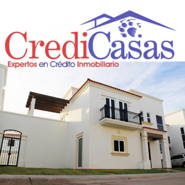 Foto Casa en Venta en MEDITERRANEO, Mazatlán, Sinaloa - $ 3.535.000 - CAV206867 - BienesOnLine