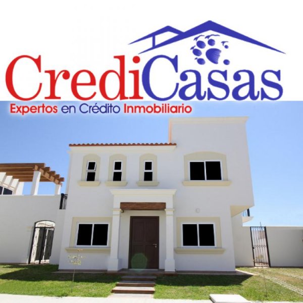 Foto Casa en Venta en MEDITERRANEO, Mazatlán, Sinaloa - $ 3.507.000 - CAV206869 - BienesOnLine