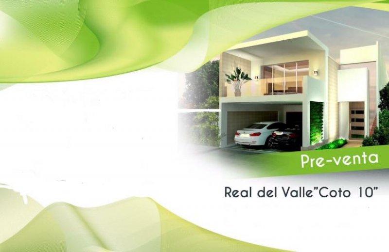 Foto Casa en Venta en FRACC. REAL DEL VALLE, Mazatlán, Sinaloa - $ 2.200.000 - CAV205209 - BienesOnLine