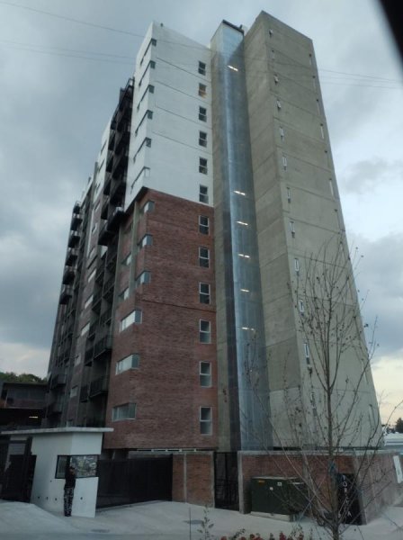 Departamento en Venta en Ex Hacienda Tarango Alvaro Obregón, Distrito Federal