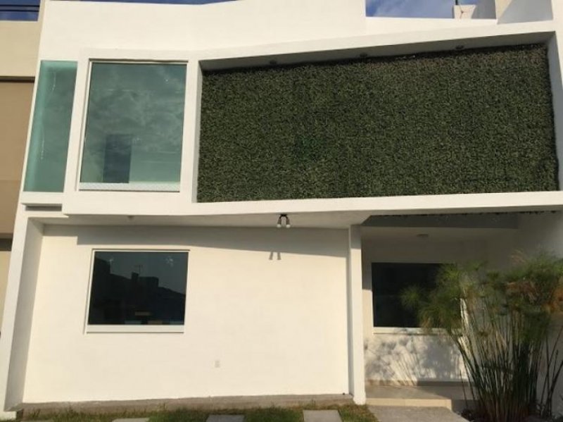 Foto Casa en Venta en Santiago de Querétaro, Queretaro Arteaga - $ 1.450.000 - CAV131756 - BienesOnLine