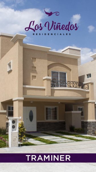 Foto Casa en Venta en LINDAVISTA, LIDAVISTA, Distrito Federal - $ 1.330.000 - CAV226148 - BienesOnLine