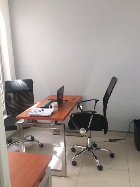 Foto Oficina en Renta en LOS PINOS, Zapopan, Jalisco - $ 5.740 - OFR283591 - BienesOnLine