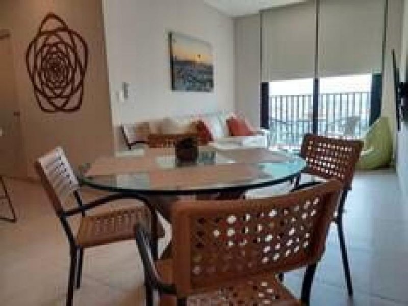 Departamento en Venta en  Monterrey, Nuevo Leon