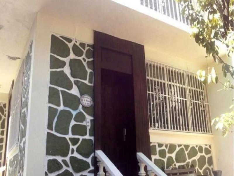 Casa en Venta en Barrio Del Santuario Tixtla de Guerrero, Guerrero