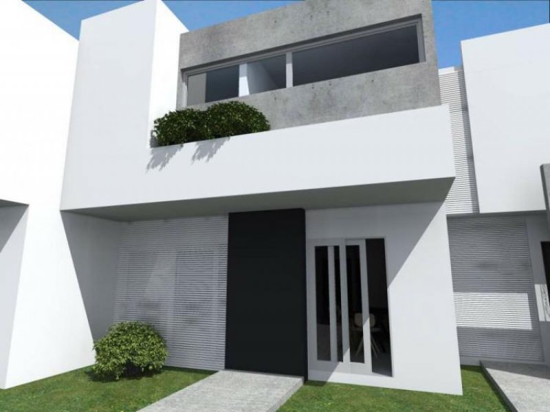 Foto Casa en Venta en Fraccionamiento Albatros, Morelia, Michoacan de Ocampo - $ 1.577.000 - CAV199038 - BienesOnLine