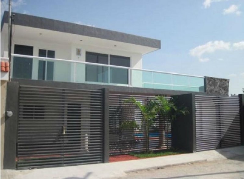 Foto Casa en Venta en Mérida, Yucatan - $ 1.590.000 - CAV85982 - BienesOnLine