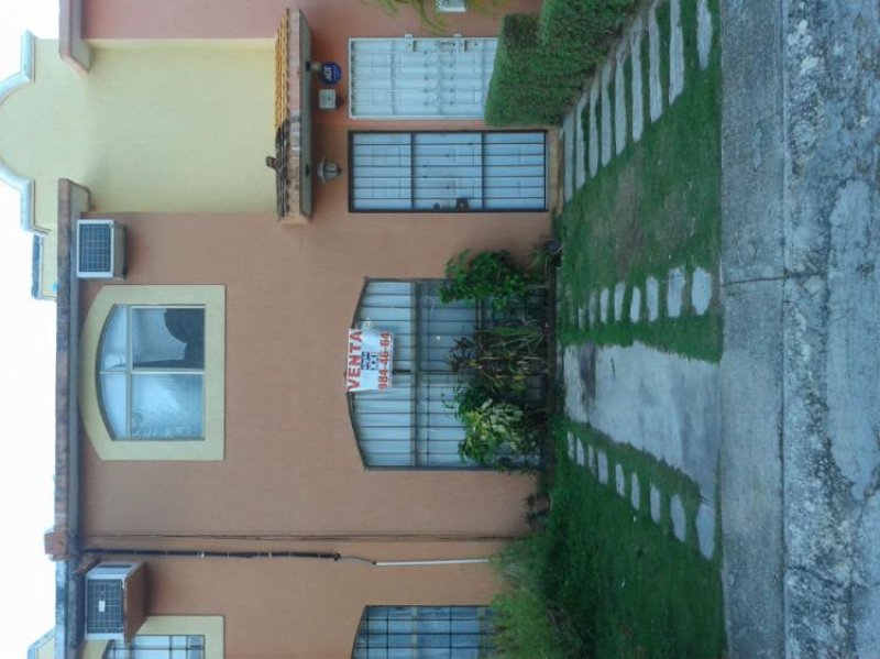 Foto Casa en Venta en PORTO ALEGRE, Cancún, Quintana Roo - $ 750.000 - CAV150696 - BienesOnLine