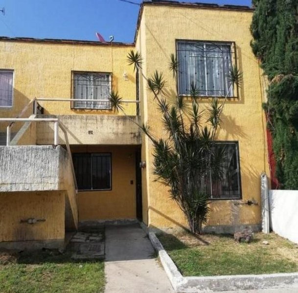 Casa en Venta en VALLE DE LOS ENCINOS ETAPA 2 Zapopan, Jalisco