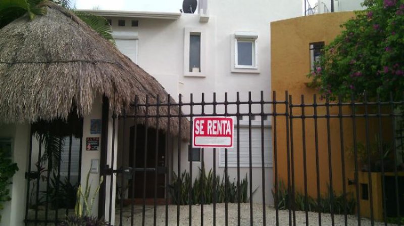 Foto Casa en Venta en ALAMOS, Cancún, Quintana Roo - $ 2.850.000 - CAV100907 - BienesOnLine