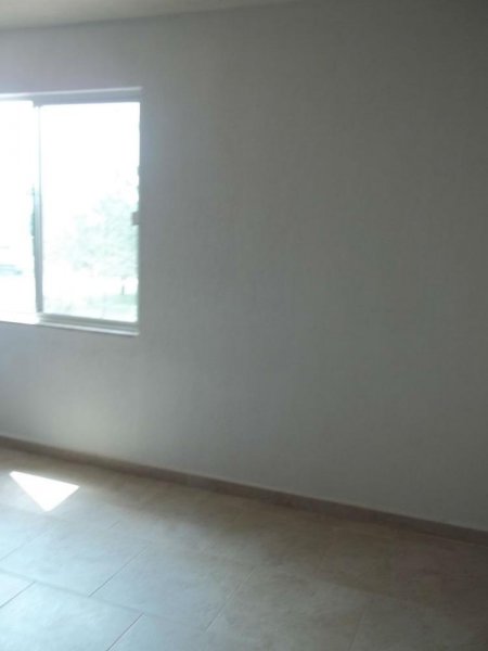 Foto Casa en Venta en jardines de santa fe, León de los Aldama, Guanajuato - $ 2.150.000 - CAV105732 - BienesOnLine