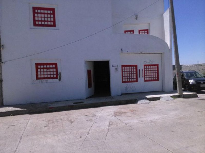 Foto Casa en Venta en COL. ISAC ARRIAGA, Morelia, Michoacan de Ocampo - $ 1.090.000 - CAV161260 - BienesOnLine