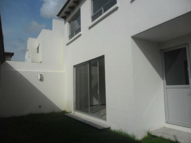 Foto Casa en Venta en Lomas de Angelópolis, San Andrés Cholula, Puebla - $ 3.200.000 - CAV106989 - BienesOnLine