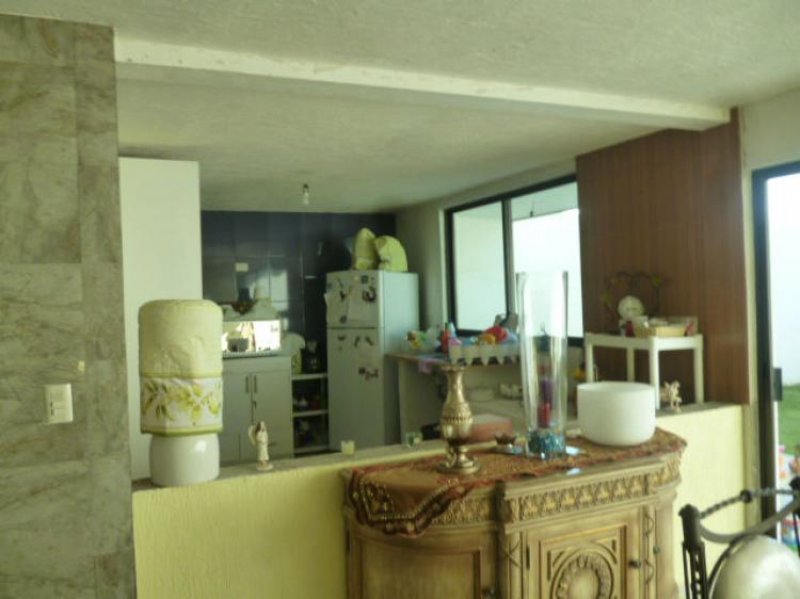 Foto Casa en Venta en PORTA FONTANA, León de los Aldama, Guanajuato - $ 2.500.000 - CAV98620 - BienesOnLine