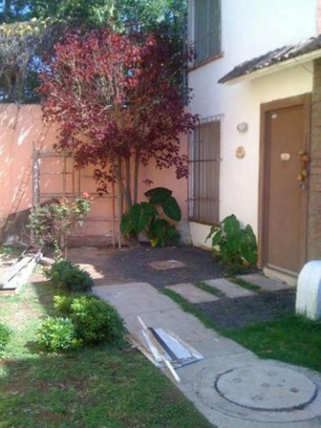 Foto Casa en Venta en Villas Morelianas, Morelia, Michoacan de Ocampo - $ 820.000 - CAV170624 - BienesOnLine