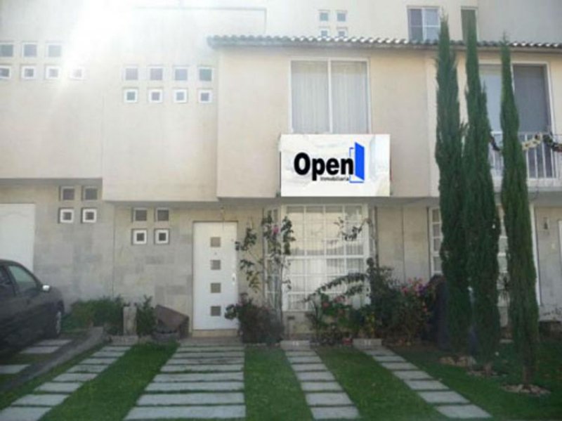 Foto Casa en Venta en Morelia, Michoacan de Ocampo - $ 1.250.000 - CAV177087 - BienesOnLine