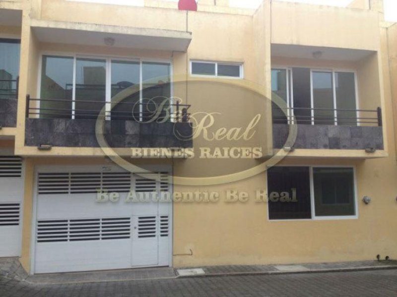 Foto Casa en Renta en Xalapa-Enríquez, Veracruz - $ 6.000 - CAR170705 - BienesOnLine