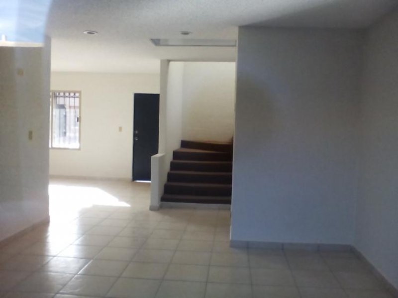 Foto Casa en Renta en California Residencial, Hermosillo, Sonora - $ 5.500 - CAR185021 - BienesOnLine