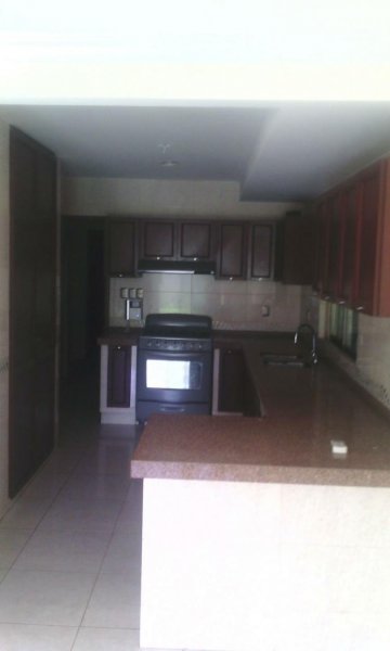 Foto Casa en Renta en La tampiquera, Boca del Río, Veracruz - $ 15.000 - CAR137755 - BienesOnLine