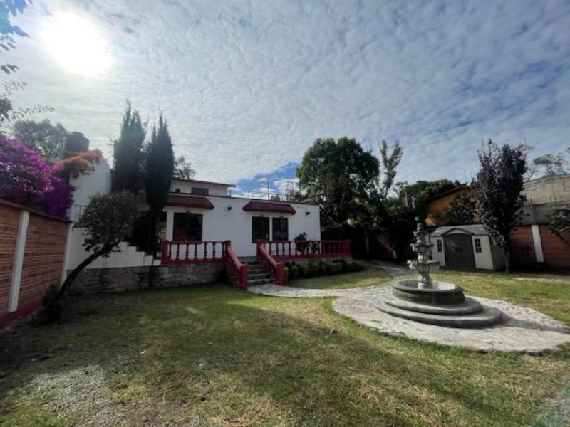 Casa en Renta en Lago de Guadalupe Cuautitlán Izcalli, Mexico