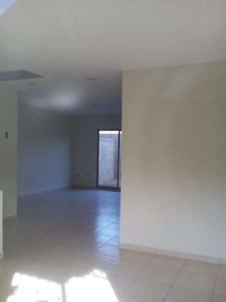 Foto Casa en Renta en California residencial, Hermosillo, Sonora - $ 5.500 - CAR149199 - BienesOnLine