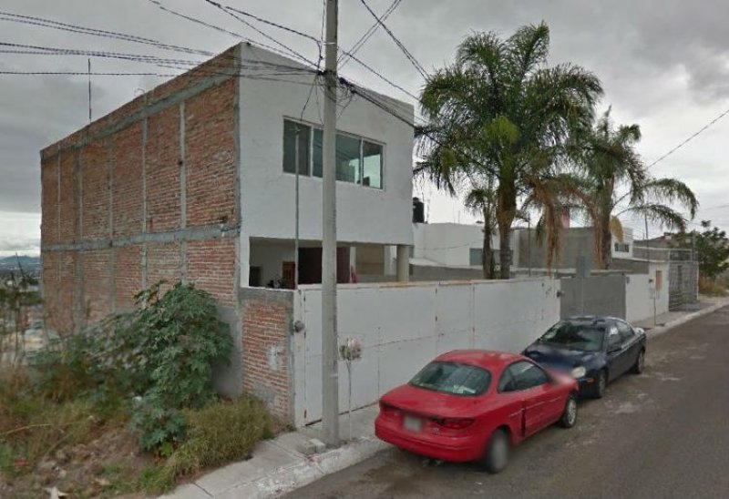 Foto Casa en Venta en Residencial Tejeda, , Queretaro Arteaga - $ 1.750.000 - CAV108645 - BienesOnLine