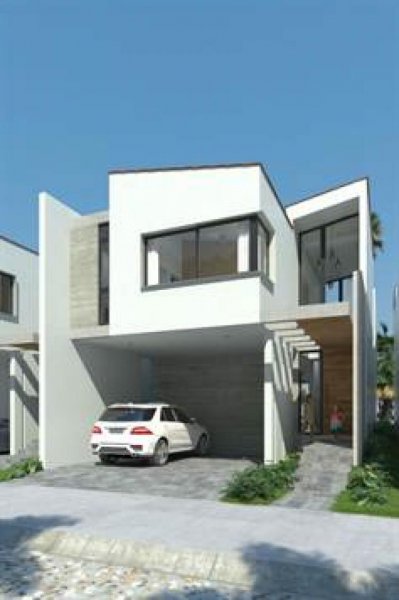 Foto Casa en Venta en FRACC EL CID, Mazatlán, Sinaloa - $ 4.900.000 - CAV206860 - BienesOnLine