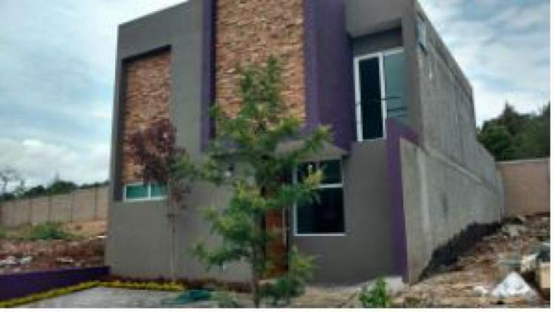 Foto Casa en Venta en Morelia, Michoacan de Ocampo - $ 2.080.000 - CAV184109 - BienesOnLine